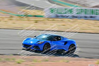 media/Mar-21-2025-Speed District (Fri) [[ac493b06ce]]/On Track/